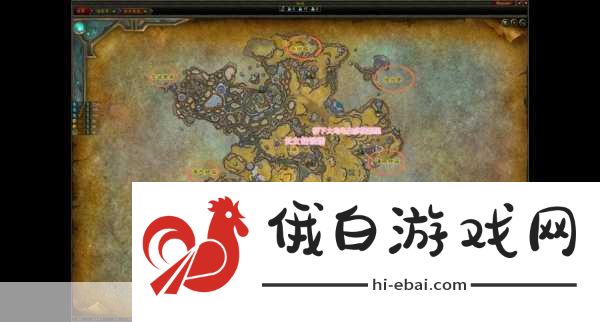 魔兽世界手游攻略，深渊的裁决任务揭秘与PVP战术布局