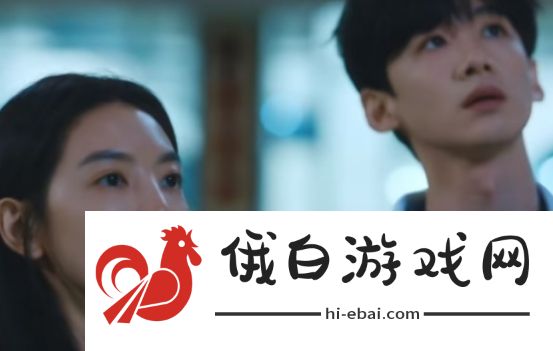 难哄八年之后重逢