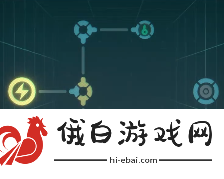 《绝区零》芭莱大厦前雪中送炭奖章Ⅱ怎么获得