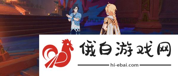 原神纳塔博学者成就怎么达成
