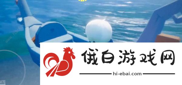 光遇七夕节活动兑换图2022 最新七夕活动兑换奖励一览图片2