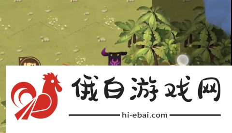 剑与远征盛夏历险记攻略：盛夏历险记第一天通关打法奖励详解图片4