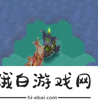 剑与远征盛夏历险记攻略：盛夏历险记第一天通关打法奖励详解图片8