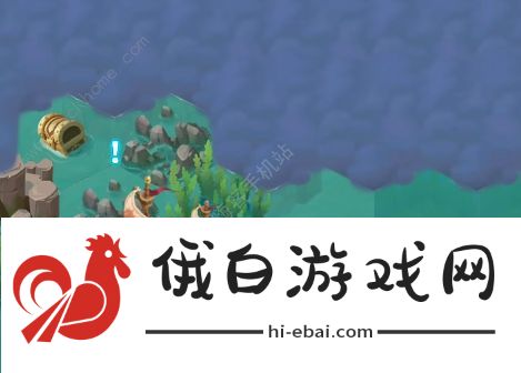 剑与远征盛夏历险记攻略：盛夏历险记第一天通关打法奖励详解图片10