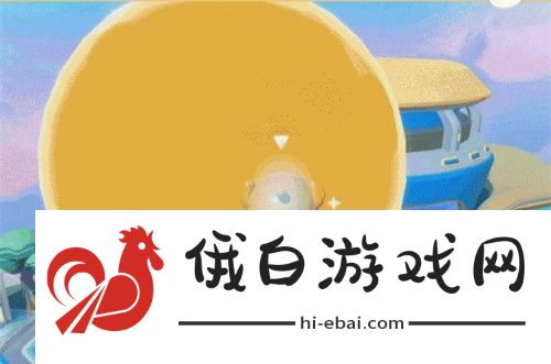 蛋仔派对中秋蛋仔岛玩法有哪些