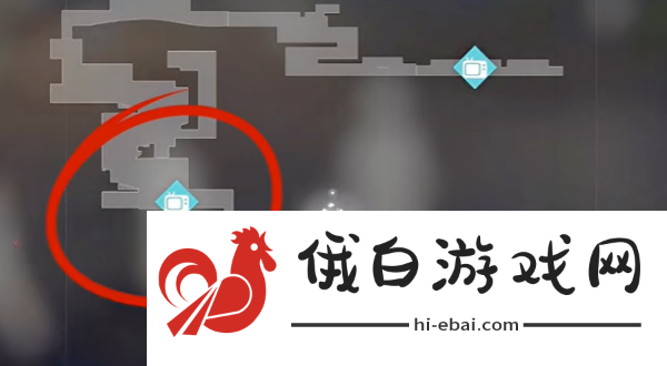 归龙潮明灯缀天之二任务怎么完成