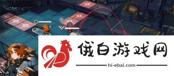 银河境界线公测五星自选角色选择攻略技能搭配创新