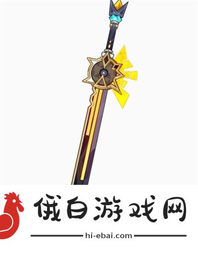 原神岩峰巡歌突破材料是什么