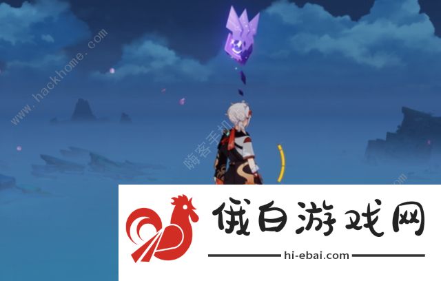 原神3.0版本可以攒多少原石 3.0版本原石总汇图片1
