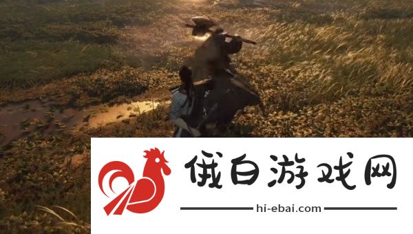 燕云十六声唐刀怎么获得