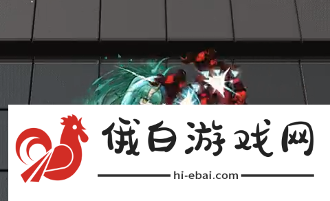 明日方舟生息演算沙洲遗闻6月更新了哪些内容