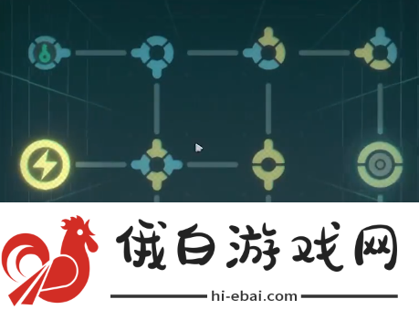 《绝区零》光映广场雪中送炭奖章Ⅷ怎么获得