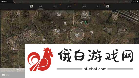 潜行者2切尔诺贝利之心前期过渡装备怎么选及获取途径