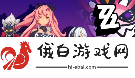 《绝区零》光映广场雪中送炭奖章Ⅶ怎么获得