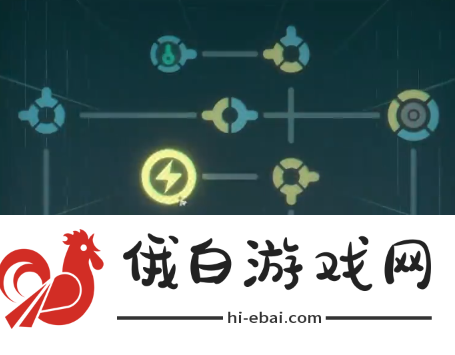 《绝区零》光映广场雪中送炭奖章Ⅶ怎么获得