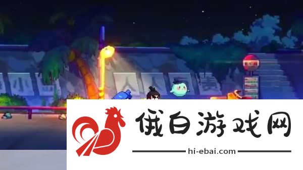 伍六七暗影交锋刺客哪个厉害？刺客强度排行及通关攻略