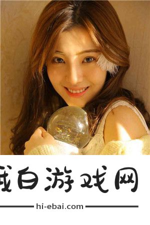 免费网站在线观看人数在哪省