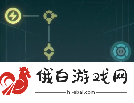 《绝区零》光映广场雪中送炭奖章Ⅲ怎么获取