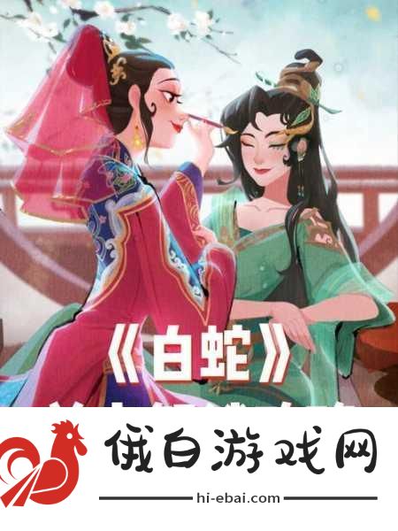 苍雾世界晓梦技能介绍，解锁关卡新策略
