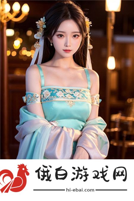 女教师免费观看全集电视剧