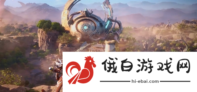 王者荣耀星之破晓新手怎么玩