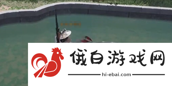 《燕云十六声》乞讨姿态怎么获得