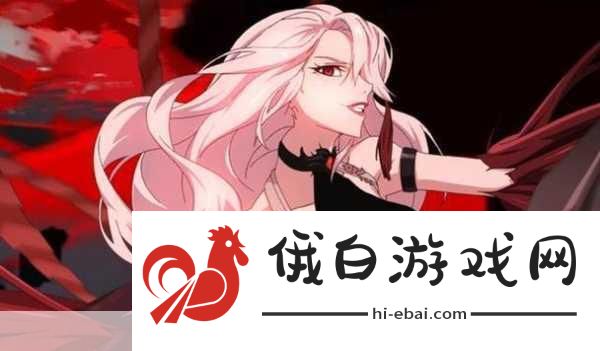 DNF太阳女王角色深度解析，打造最强光之主宰