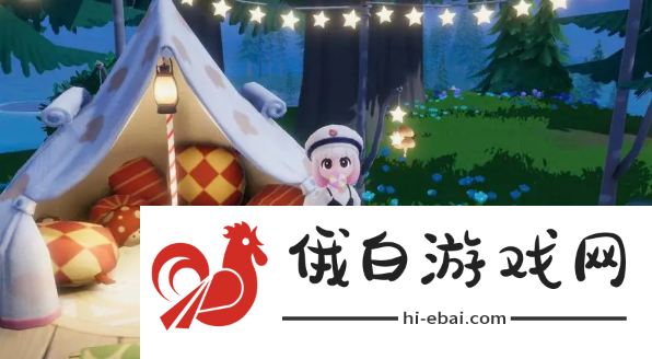 《心动小镇》摄影考验任务怎么过