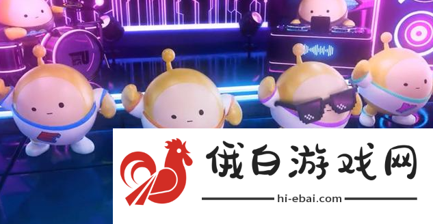 《蛋仔派对》训练营入口在哪