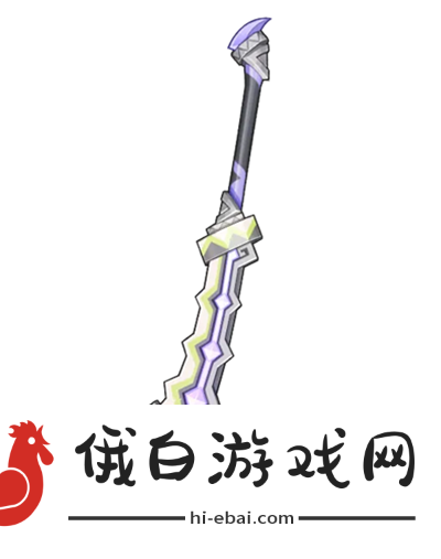 原神弥坚骨突破材料是什么