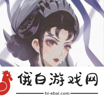 王者荣耀白晶晶头像大全2022 最新白晶晶动漫/可爱/高清头像图片总汇图片1