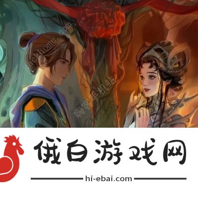 王者荣耀白晶晶头像大全2022 最新白晶晶动漫/可爱/高清头像图片总汇图片3