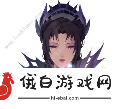 王者荣耀白晶晶头像大全2022 最新白晶晶动漫/可爱/高清头像图片总汇图片10