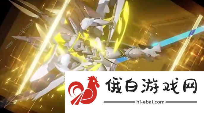 王者荣耀吕布末日机甲新星元部件大全 吕布新星元部件价格一览图片2