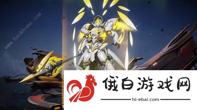 王者荣耀吕布末日机甲新星元部件大全 吕布新星元部件价格一览图片3