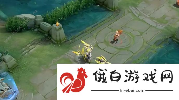 王者荣耀吕布末日机甲新星元部件大全 吕布新星元部件价格一览图片4