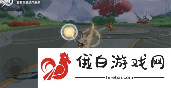 星之破晓后羿装备怎么出