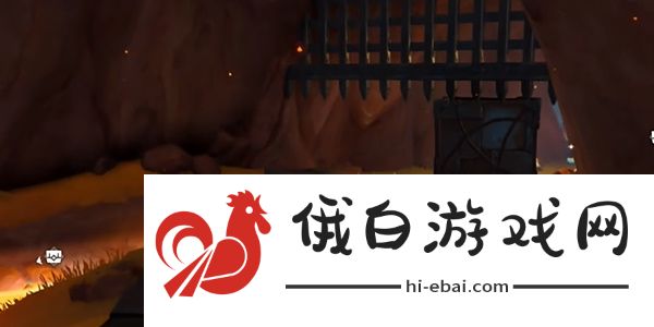 原神正义的反抗成就怎么解锁