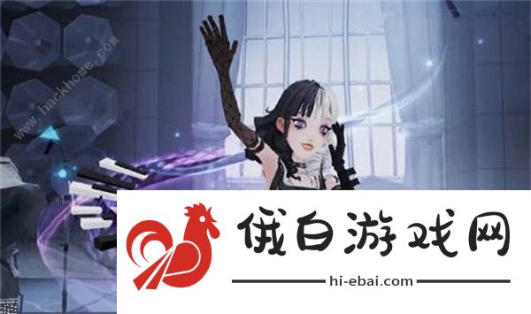 哈利波特魔法觉醒八月份时装2022 最新8月爆料时装一览图片3