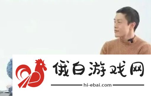 票房破百亿!哪吒2官微凌晨连发100个谢谢