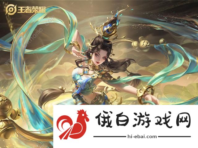王者荣耀s28段位继承表 s28段位继承及掉星规则一览图片2