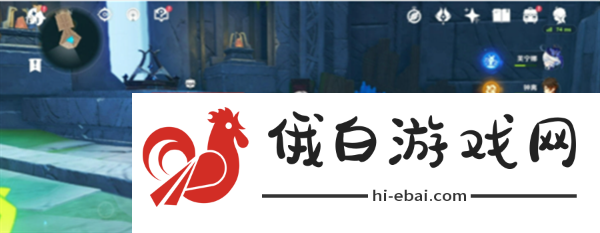 原神献给虚无的供物成就怎么解锁