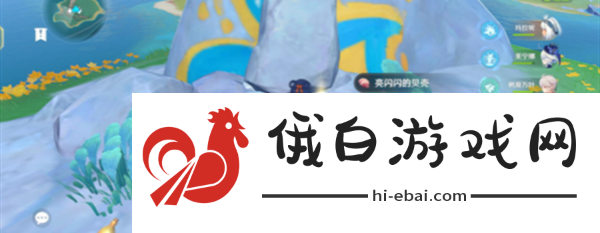 原神献给虚无的供物成就怎么解锁