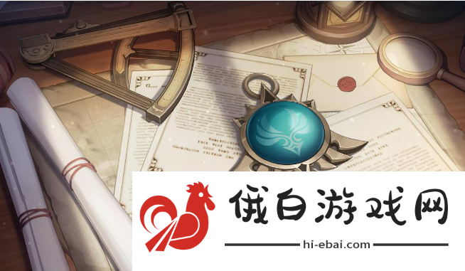 《原神》趁鲜花气息逗留任务怎么做