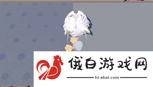 蛋仔派对狼执事柯尔特怎么样