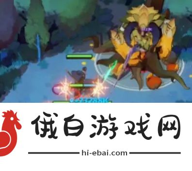 剑与远征启程叶角熊王阵容怎么选择