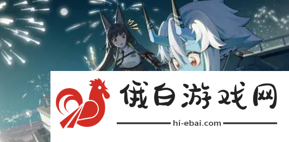 《绝区零》六分街急公好义奖章Ⅰ怎么做
