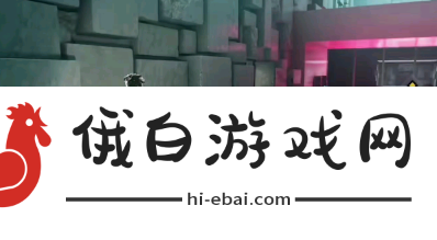 《七日世界》星尘炸肉食谱获取方法