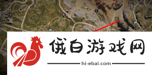 《七日世界》星尘炸肉食谱获取方法