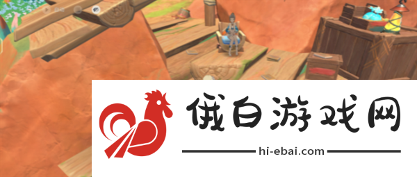 原神挖掘场寻宝任务怎么完成